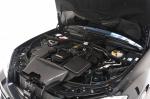Mercedes-Benz S V12 R Biturbo 800 by Brabus 2010 года